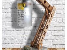 Absolut Lamp (2017)